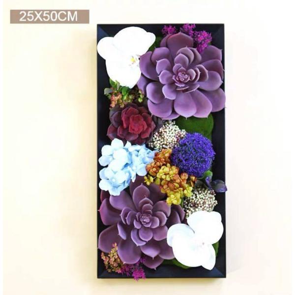 A33628 Ǐ lHϗtA Ǌ|CeA fBXvC Ǌ|~bNXO[  Ǌ|