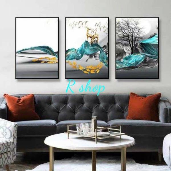 A15862 ǏA[gpl vg G CeA Ǌ|@LoXvg|X^[3@40x60.