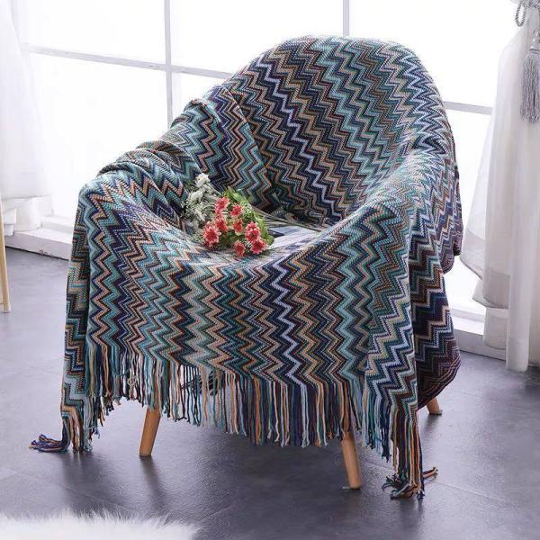 A33135 \t@[Jo[ \t@[V[c }`Jo[ \t@[یJo[ xbhJo[ DЂ| 130x220cm