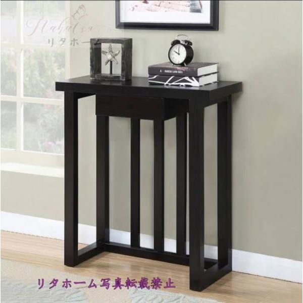 A23223 TChe[uDdb R\[e[u ԑDփe[u AeB[NfUCDAؔu 80cm TCYI[_[\