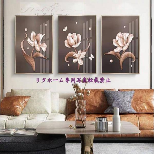 A24065 pA[gpl GCeA Ǐ Gvg ǉ LoXvg|X^[3 40x60 ʃTCY