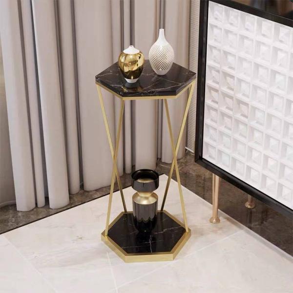 A33467 l嗝΃R\[e[u ԑ Dփe[u k Aؒu 30cm 70cm