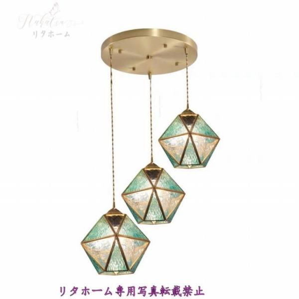 A23228 XehOX y_gCg DؓVƖXehOXv KXH|i