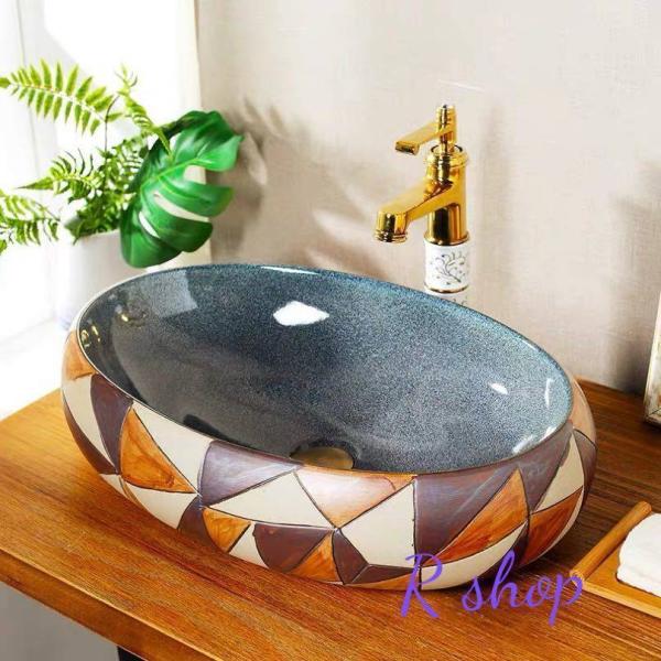 A17703 u^ʃ{EZbg 􂢊 fUC  􂢔 ʑ ֌ rz[Xt