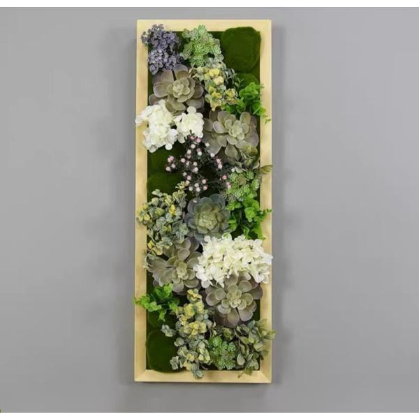 A32561 Ǐ lHϗtA Ǌ|CeA fBXvC Ǌ|~bNXO[ D Ǌ|