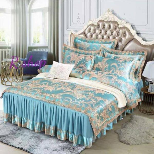 A16609 Ch_u xbhpi4_Zbg DQ {bNXV[c@Jo[|zcJo[ xbhJo[ TCYI\