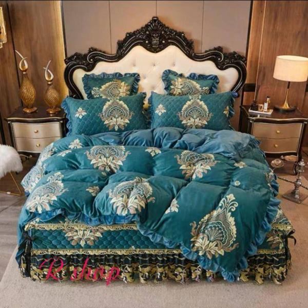 A16606 Ch_u xbhpi4_Zbg DQ {bNXV[c@Jo[|zcJo[ xbhJo[ TCYI\