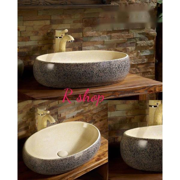 A17712 u^ʃ{EZbg 􂢊  􂢔 ʑ ֌ rz[Xt