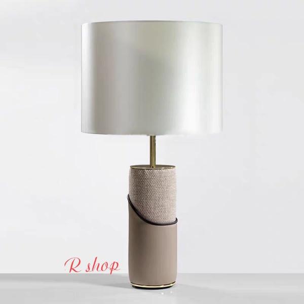 A17610 ��^�Ɩ��X�^���h���C�g �e�[�u�������v �f�X�N���C�g ���X�e���h �������Ɩ��X�^���h ����72cm