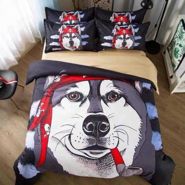 A33266 Ch_u xbhpi4_Zbg Q {bNXV[c@Jo[|zcJo[ xbhJo[ nXL[G