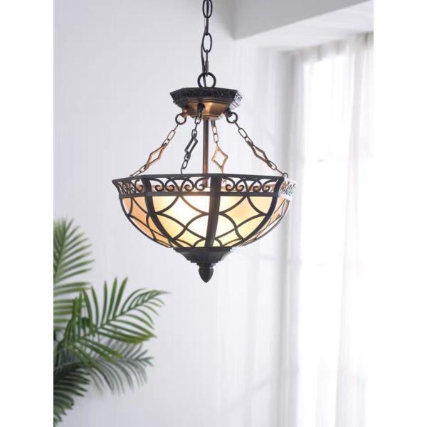 A33404 y_gCgDmƖDVfA@kfUC V[OCgs VƖ