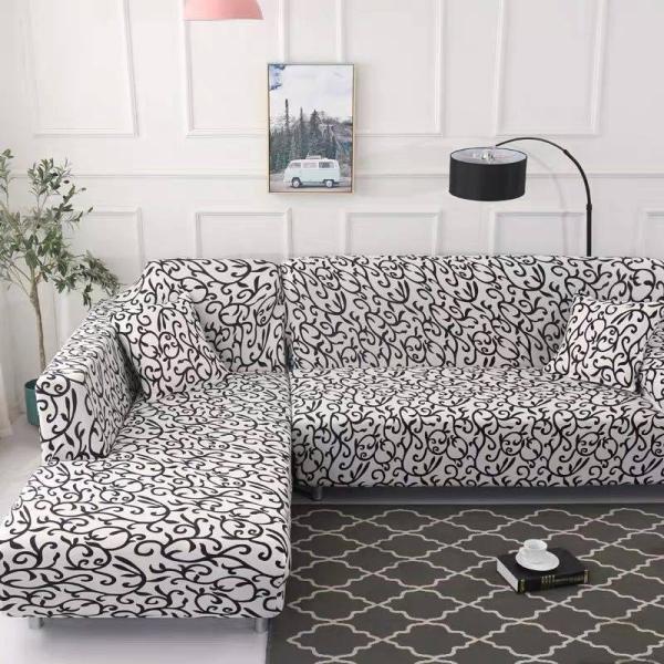 A33141 \t@[Jo[ \t@[V[c3l| \t@[یJo[190~230cm ʃTCY