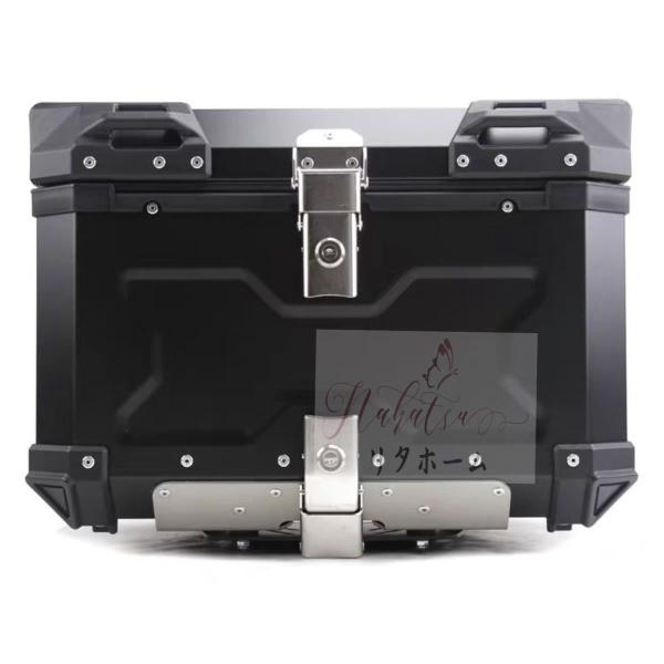 A30194 Df23 O[hAbvi A{bNX gbvP[X ubN A~^ 55L ˃Xgbv I[goCN/doCN