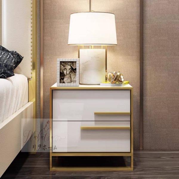 A30285 xbhTChpe[u xbhTChe[u [Lrlbg o`FXg sdz334