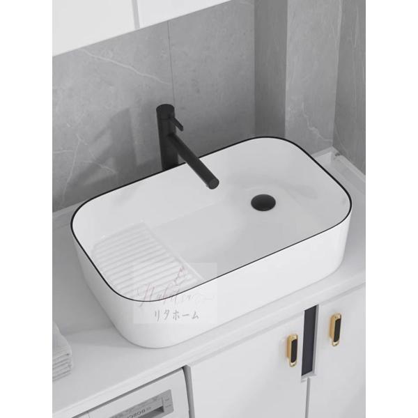 A30190 Fgt22 �������ʑ� ���ʃ{�E���Z�b�g �D���ʃ{�[�� ���� �萅�� �֌� �r������t��