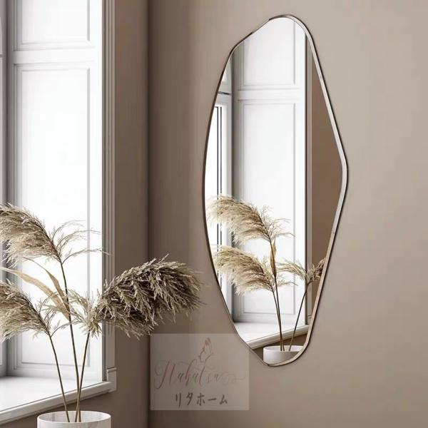 ؋ AeB[N Ǌ| Ǌ|~[ EH[~