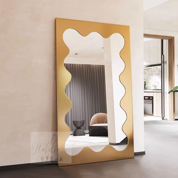 ؋ AeB[N DǊ| Ǌ|~[ EH[~