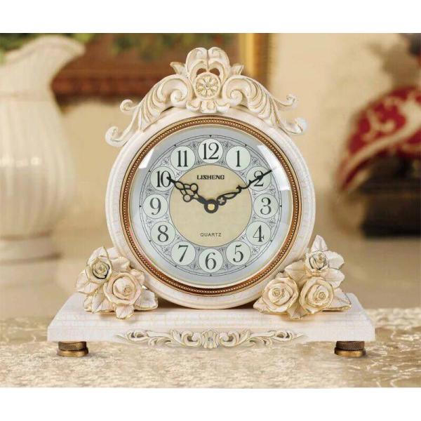 A21260 e[uNbN uv NbNA[ iv