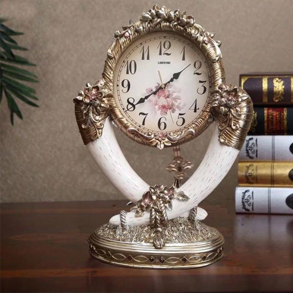 A21257 e[uNbN uv NbNA[ i v