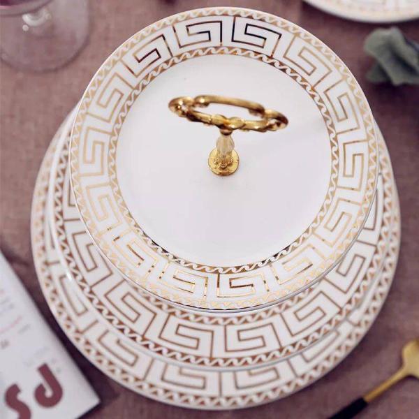 A20441 P[L X^h v[g 3iZbg At^k[eB[ t[c g[ M