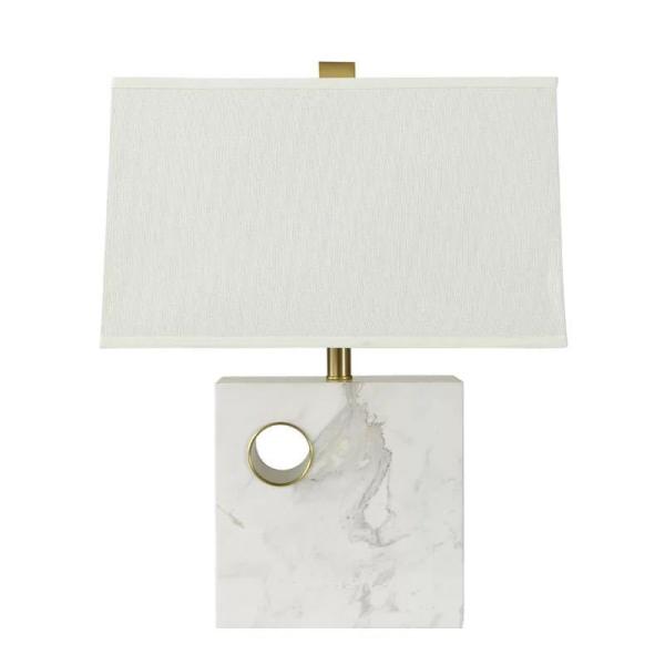 A22600 ƖX^hCg e[uv fXNCg Xeh X^h l嗝΃X^h