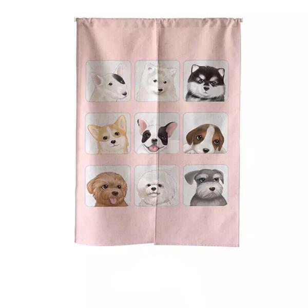 A20873 ̂ O g 85×150 pO  Ck 킢 Ԏd؂ m