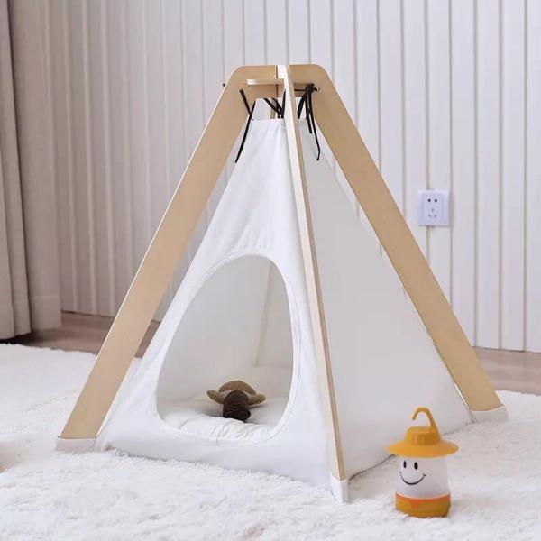 A21359 ybgnEX }bg L  ̃xbh hbOnEX eg