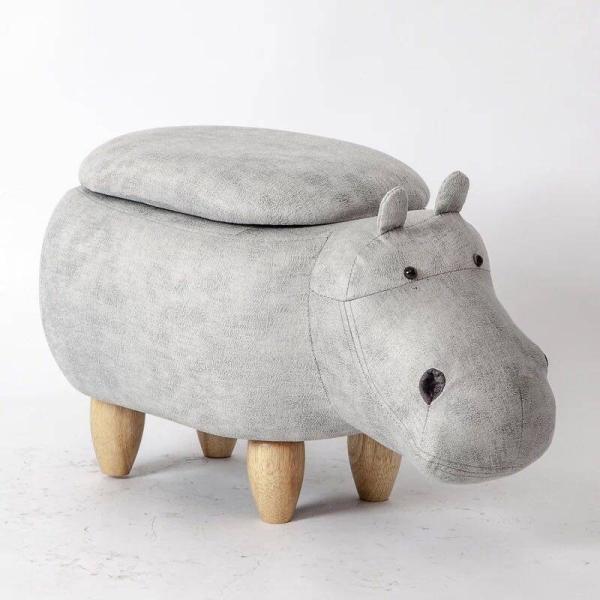 A20402 �J�o�`�C�X �`�F�A �`�F�A�[ �A�j�}���`�F�A �����^ �A�j�}���X�c�[�� ���[�t��