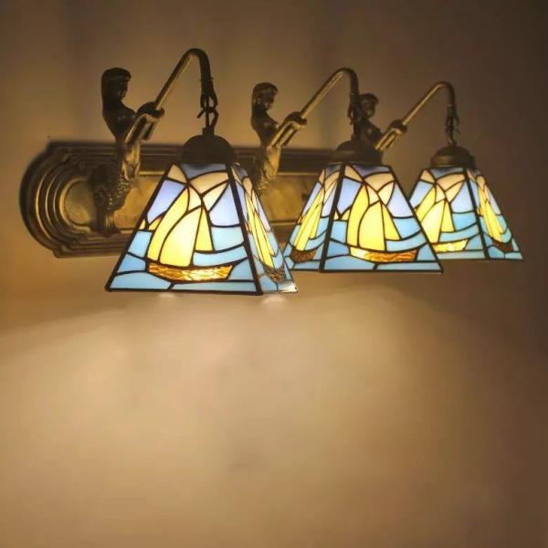 A20111 Ǌ|Ɩ DXehOX v Ǌ|