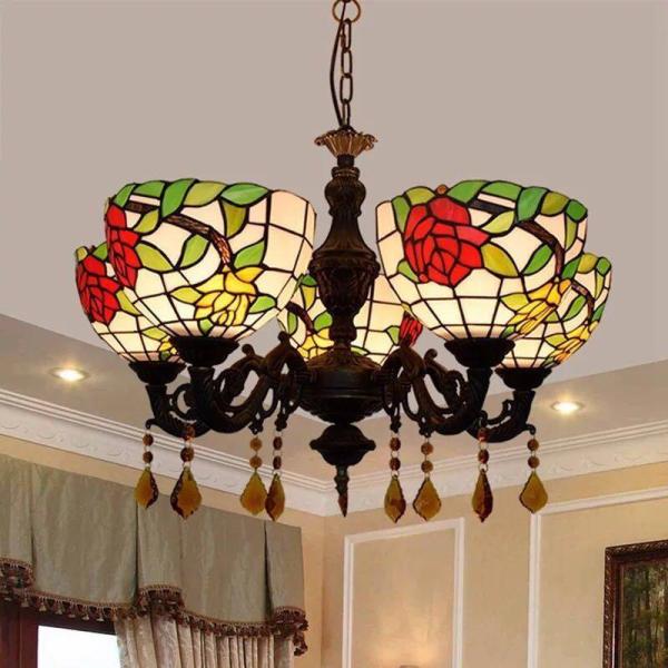 A20564 XehOX y_gCg ؓVƖXehOXv KXH|i