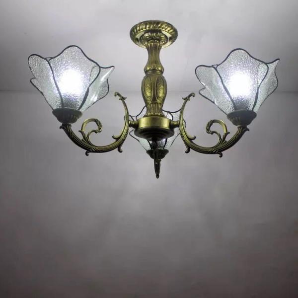 A18538 XehOX@y_gCg ؓVƖXehOXv KXH|iD