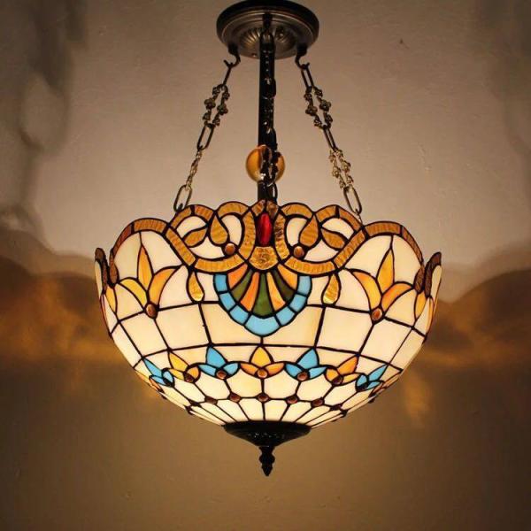 A15878 XehOX y_gCg DؓVƖXehOXv KXH|iD