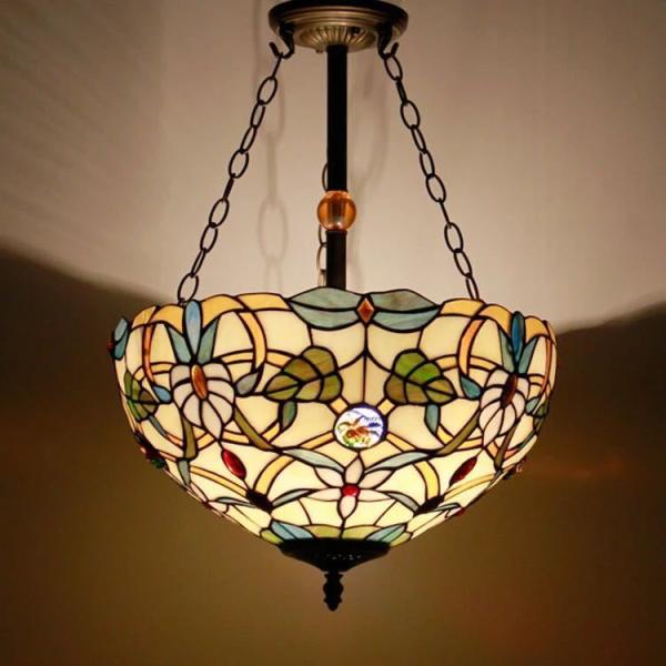 A18496 XehOX@y_gCg ؓVƖXehOXv KXH|iD