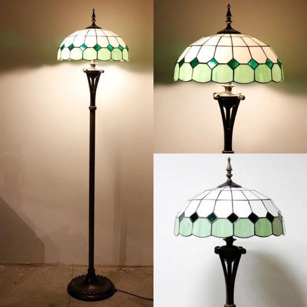 A17123 XehOXtACg ԐڏƖ tAX^h Ɩ؃XehOXv KXH|i