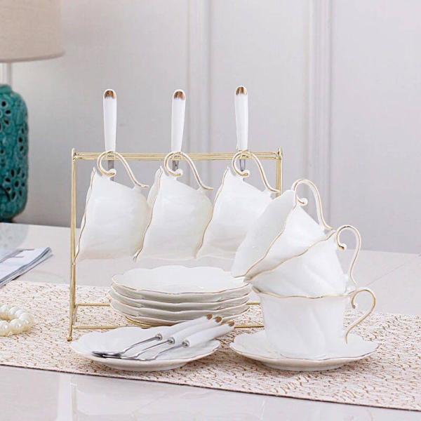 A22922 meB[ER[q[JbvZbg Jbv\[T[6qZbg DeB[Zbg