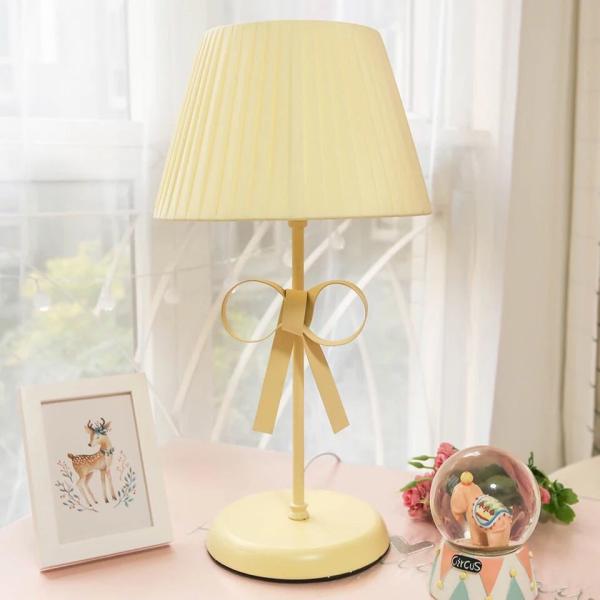 A19800 ƖX^hCg e[uv fXNCg PnG XehD