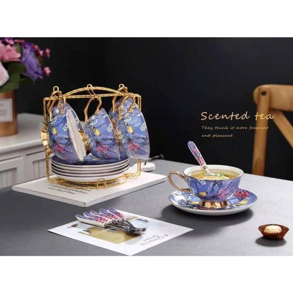 A20006 meB[ER[q[JbvZbg Jbv\[T[6qZbg eB[ZbgD