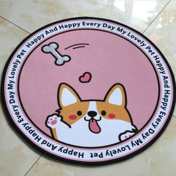 A17977 O}bg rO}bg փ}bgDJ[ybgDC}bg 60cmTCY R[M[G