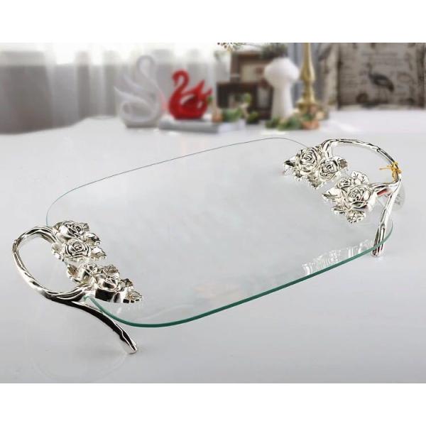 A15895 ʕM@M َqMAt[cv[g ʕJS َq