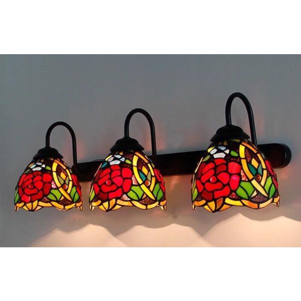 A20173 Ǌ|Ɩ XehOX v Ǌ| D