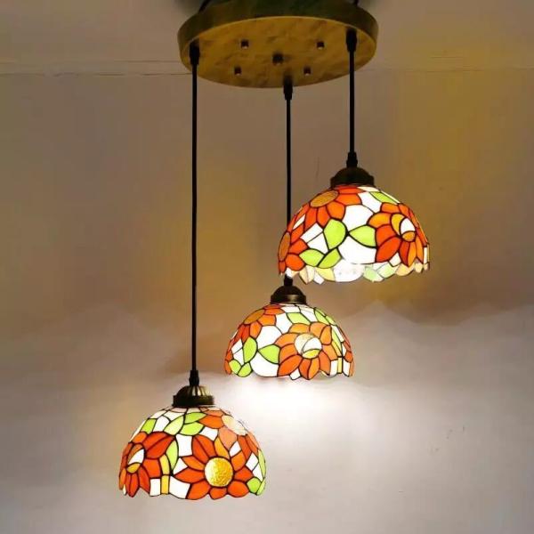 A18552 XehOX y_gCg ؓVƖXehOXv KXH|iD