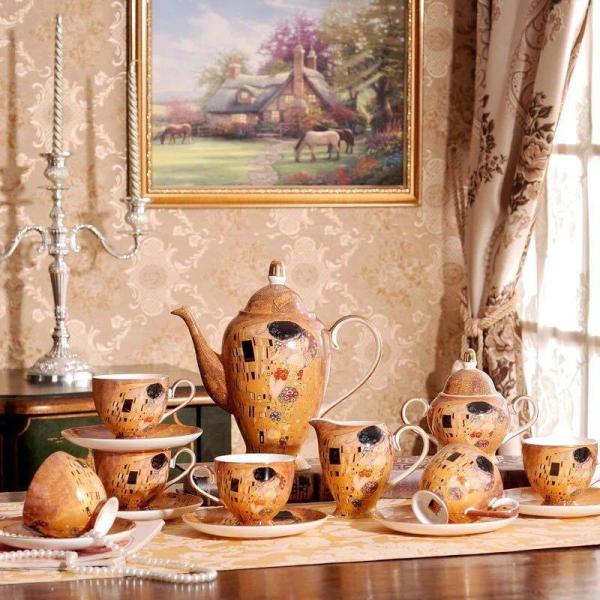 A16751 eB[ER[q[JbvZbg Jbv\[T[4qZbg DeB[Zbg Jbv