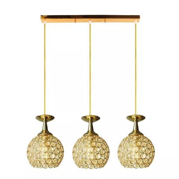 A20341 k VƖ V[OCgs ԐڏƖ