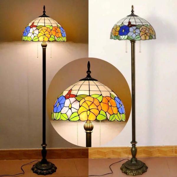 A18805 XehOXtACg ԐڏƖ tAX^h Ɩ؃XehOXv KXH|i