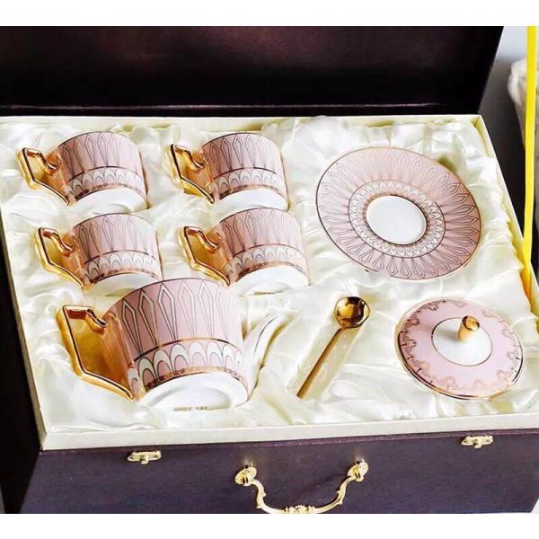 A19012 eB[Jbv\[T[ 4qZbg  Rbv eB[Zbg