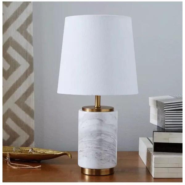 A19909 ƖX^hCg e[uv fXNCgD Xeh l嗝΃X^h