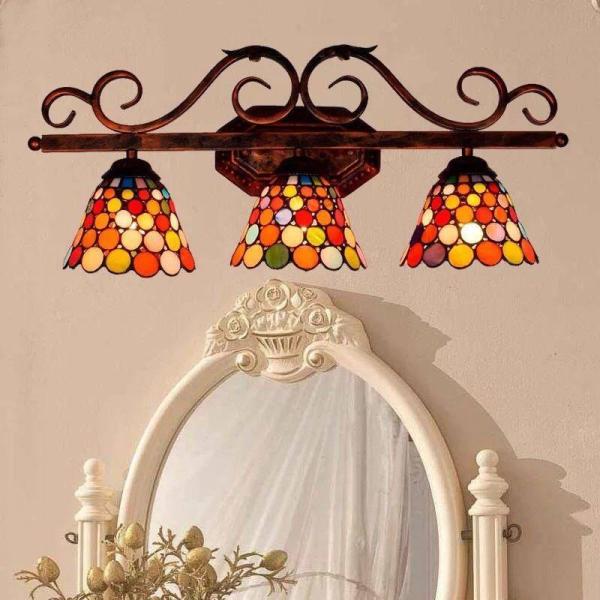 A23012 Ǌ|Ɩ XehOX v Ǌ|