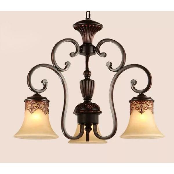 A25336 y_gCg@mƖ@VfA@kfUC V[OCgs VƖ