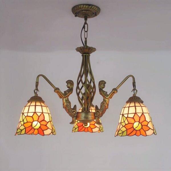 A24951 XehOXDy_gCgؓVƖXehOXv KXH|iD