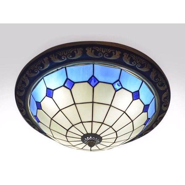 A24659 XehOXDy_gCgؓVƖXehOXv KXH|i